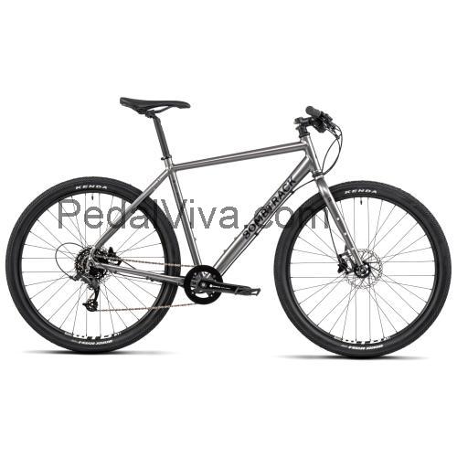 Bombtrack Munroe AL avaliação e ficha técnica